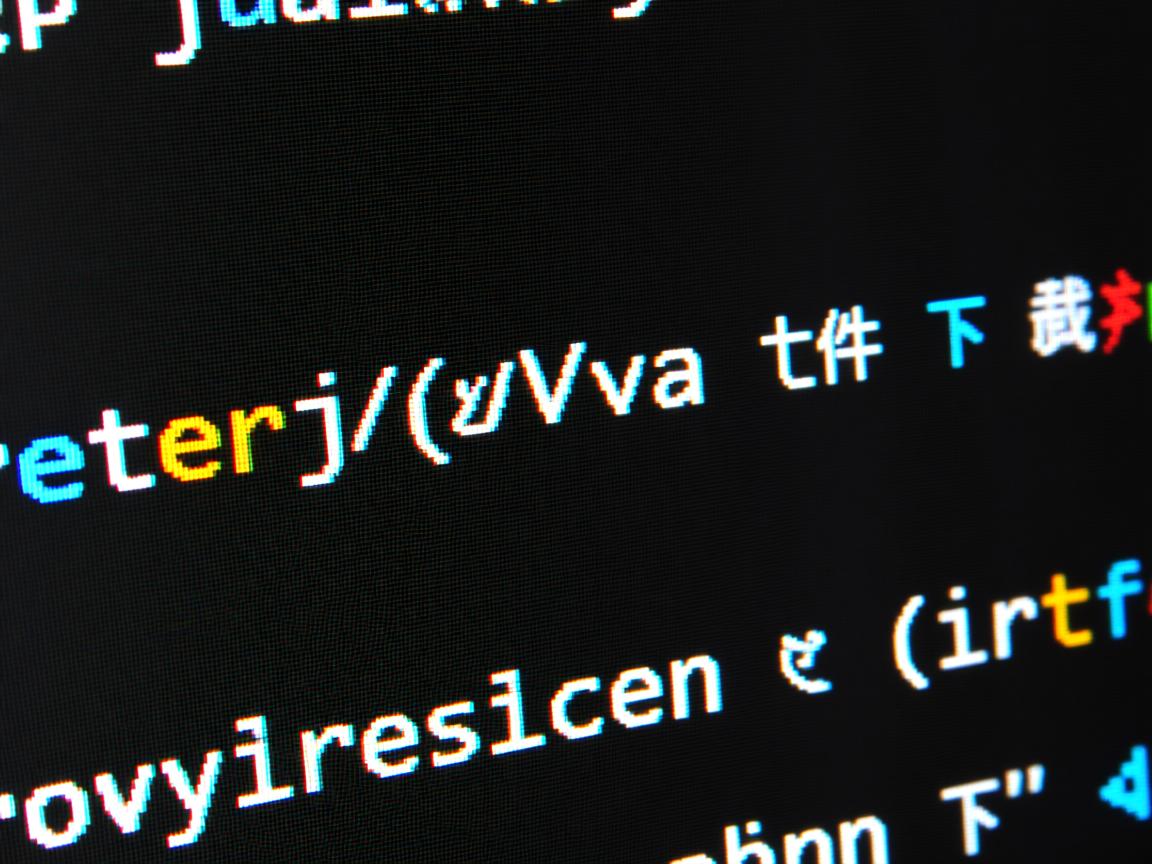 怎么打开java编程软件下载  第1张