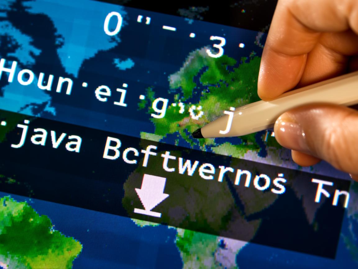 怎么打开java编程软件下载  第2张