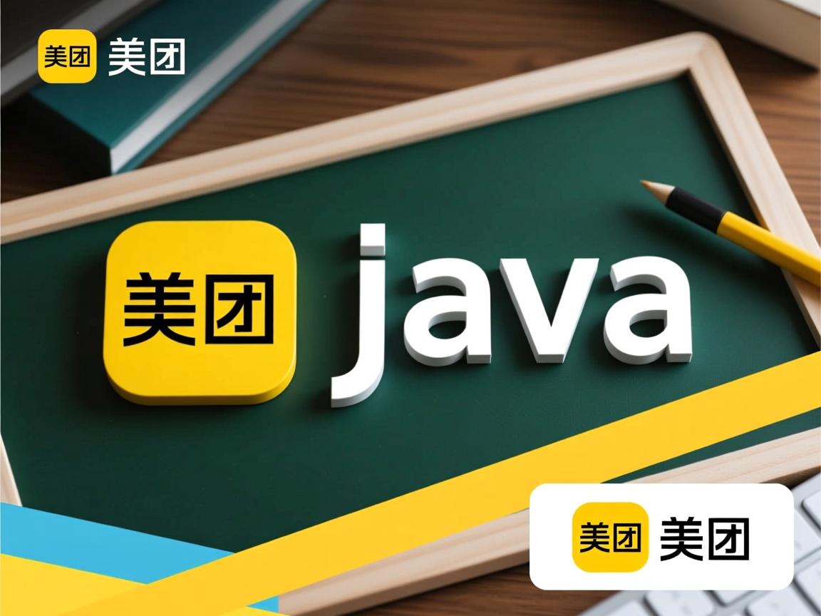 美团java怎么样  第3张