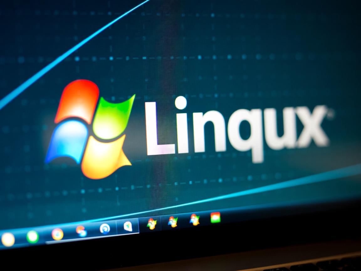 如何查看linux计算机名  第2张