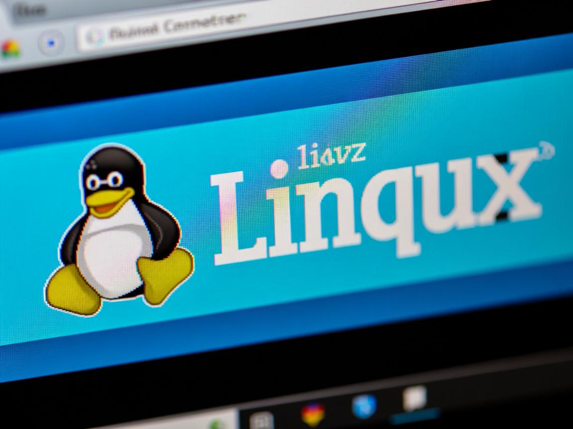 如何查看linux计算机名  第1张