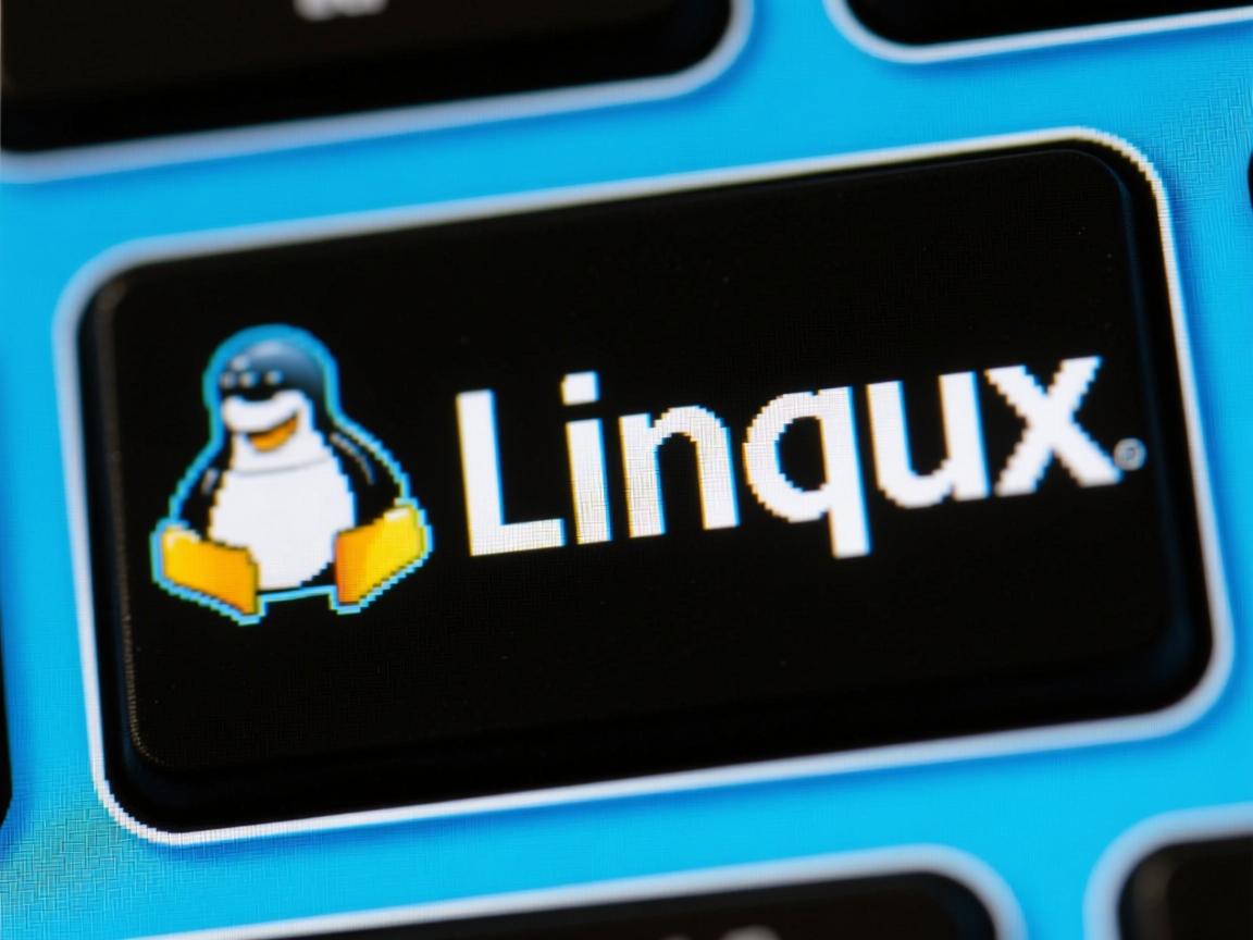 如何查看linux计算机名  第3张