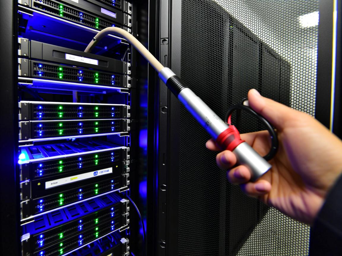 北京vps云咨询高防虚拟主机  第2张