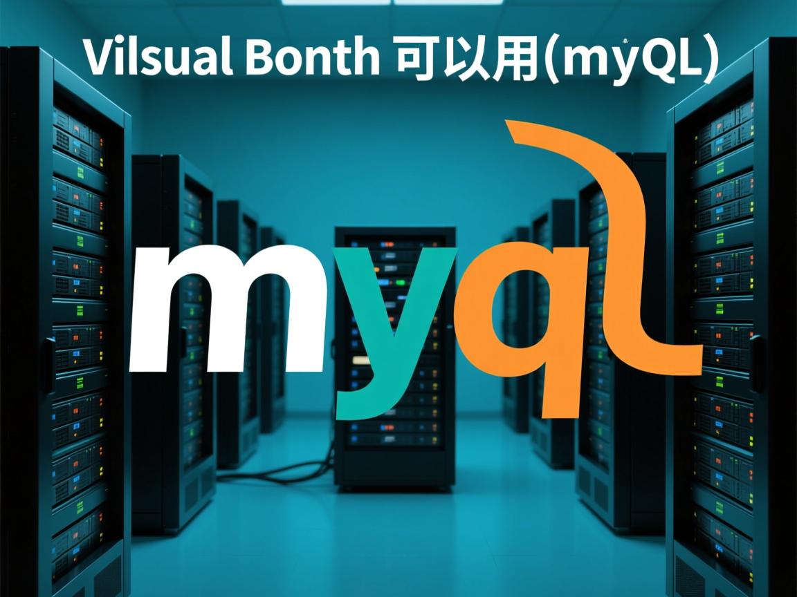 共享虚拟主机可以用mysql吗  第3张