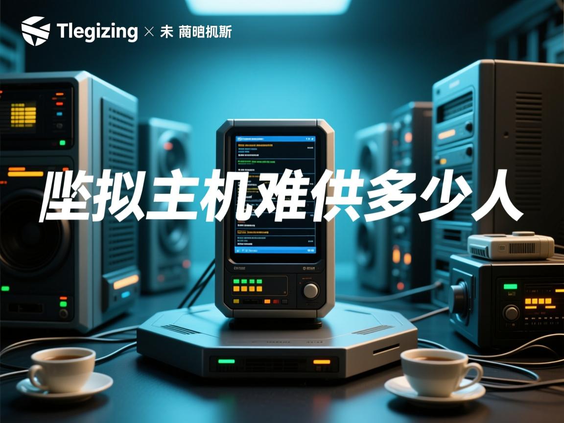 传奇虚拟主机能供多少人  第3张