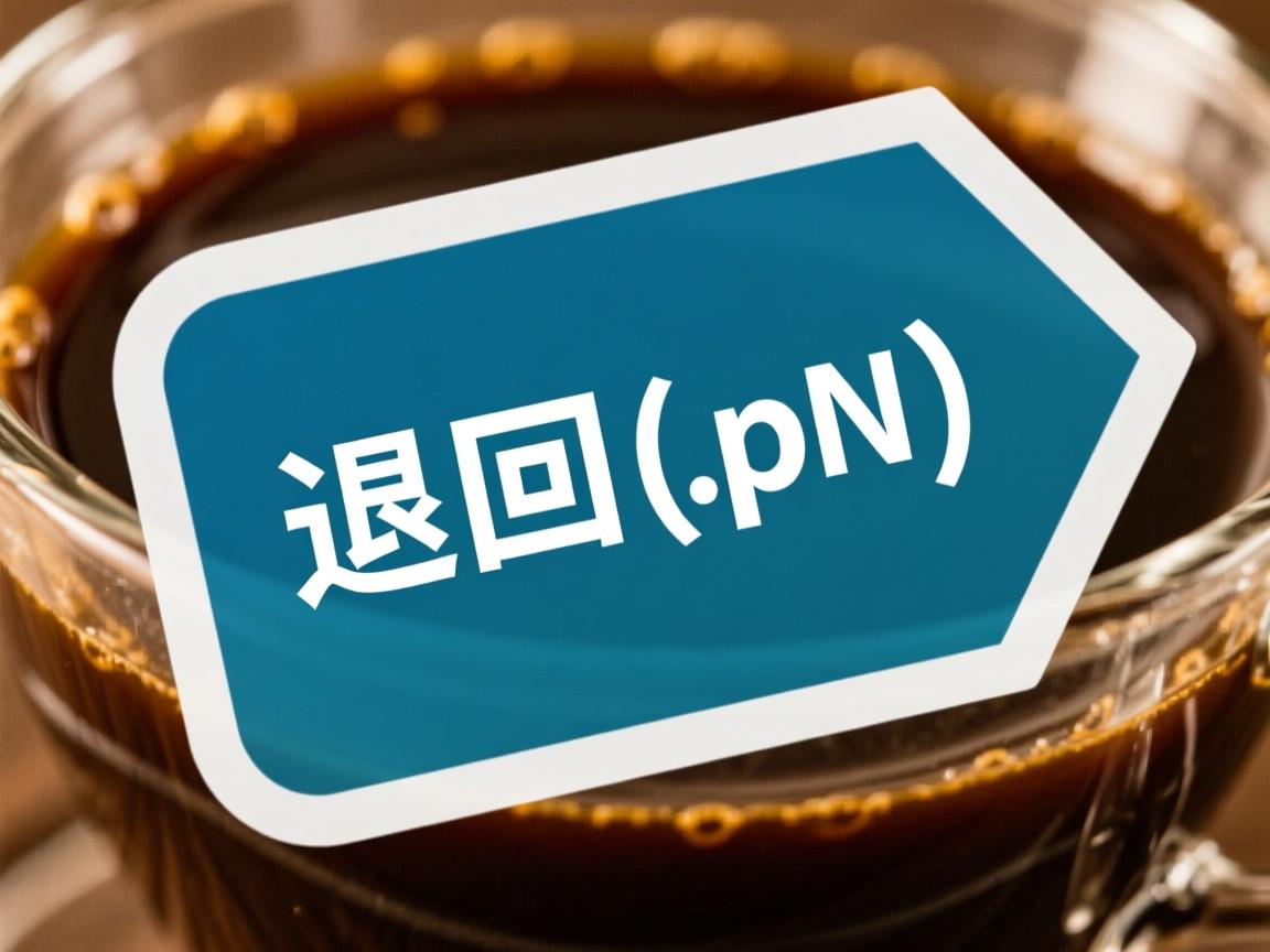 java怎么返回json  第2张