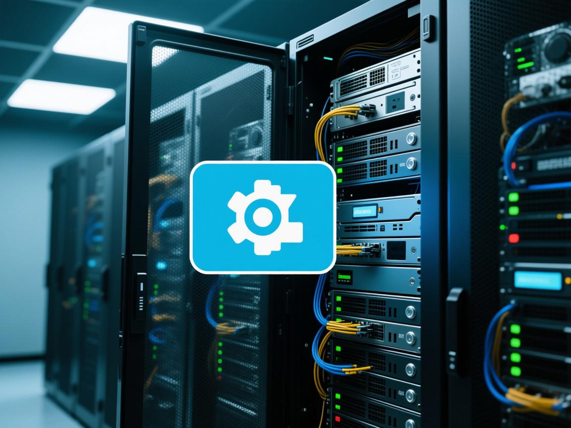 虚拟化相比物理机