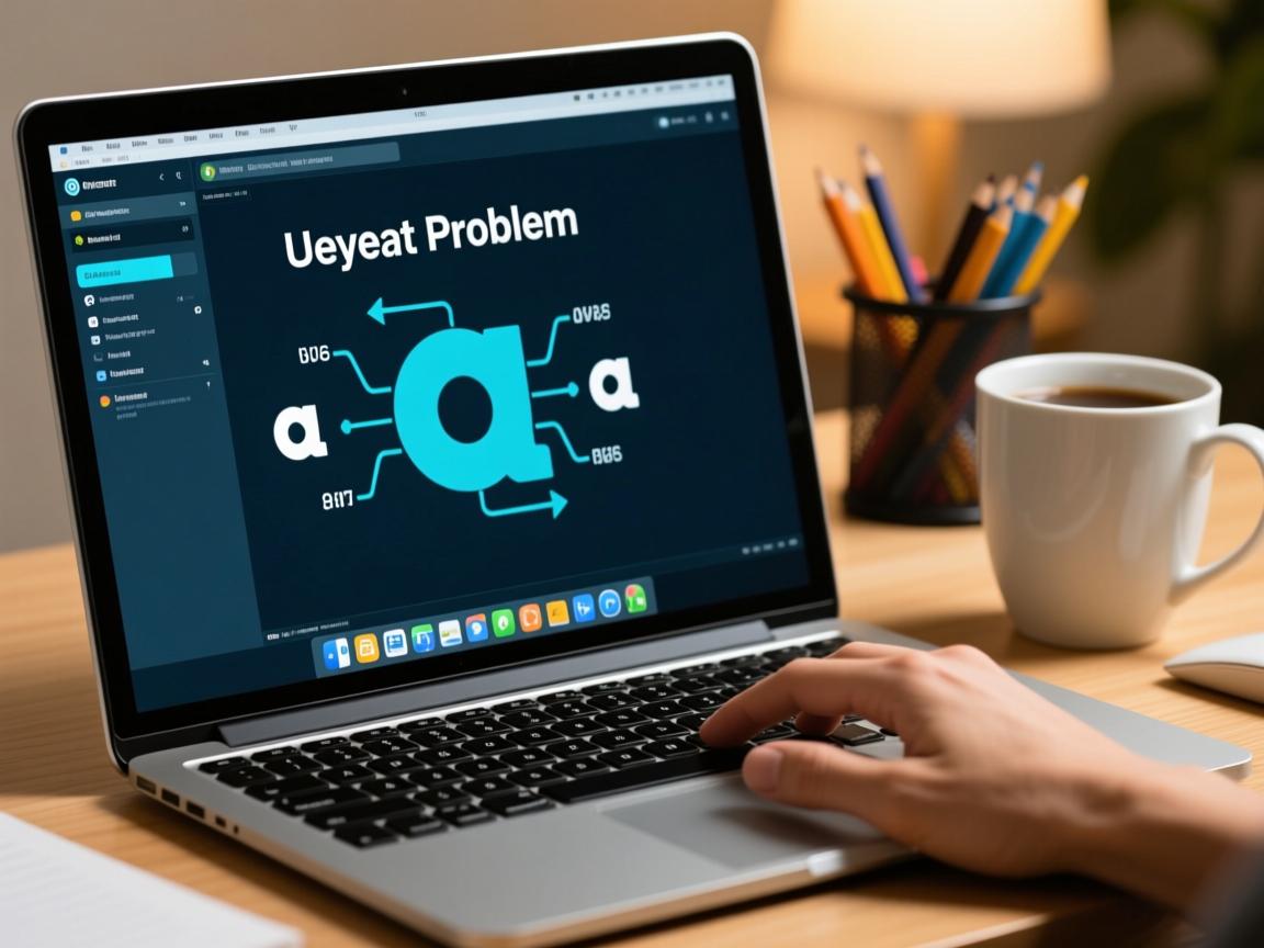 java怎么处理并发问题吗 第2张 java怎么处理并发问题吗 第2张