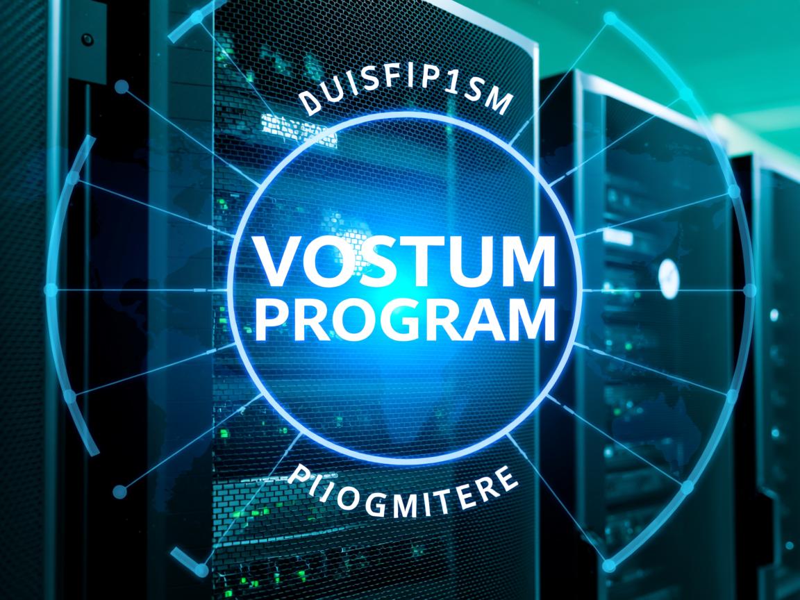 虚拟主机运行程序在哪里  第1张