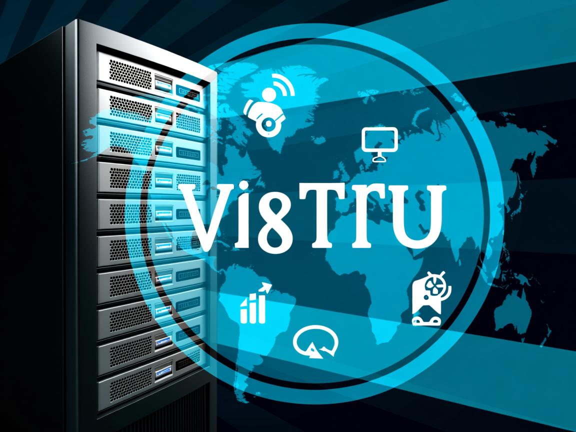 虚拟主机运行程序在哪里  第2张