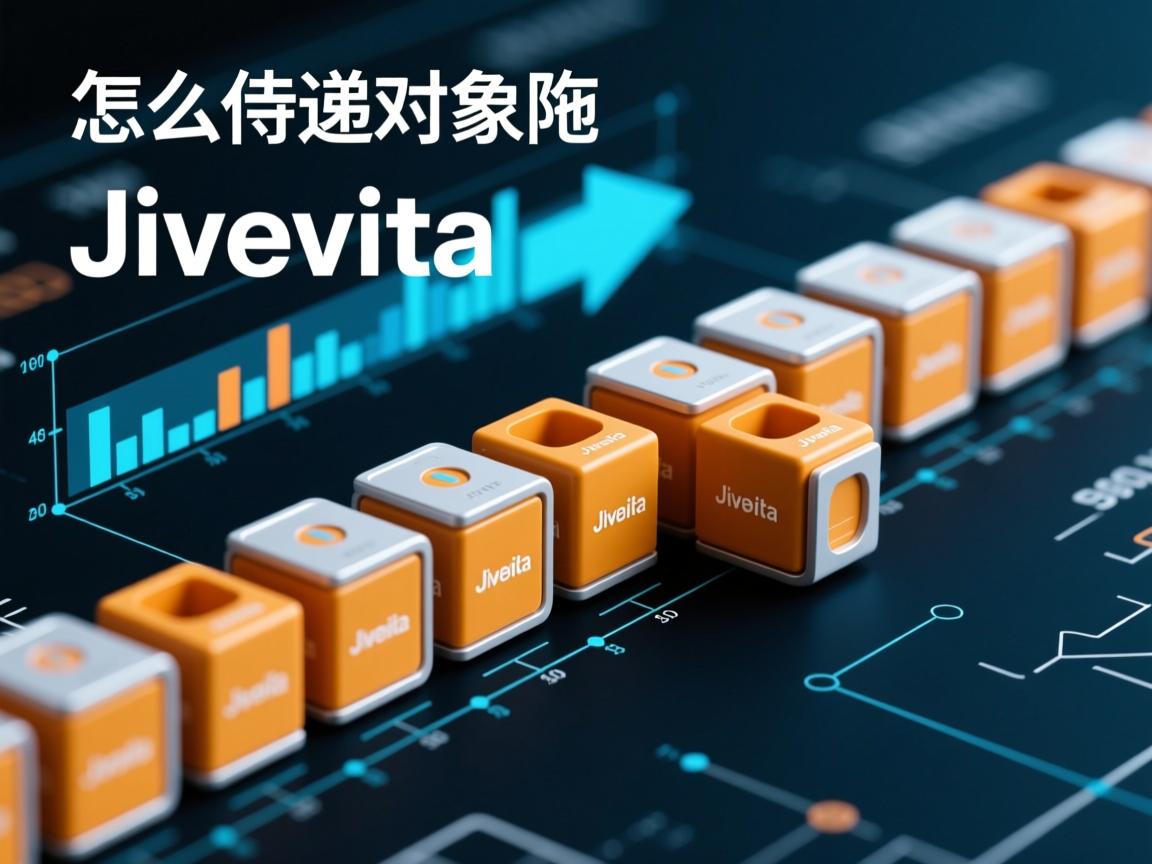 java怎么传递对象数组