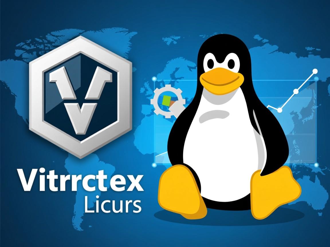 virtualbox如何安装linux  第3张