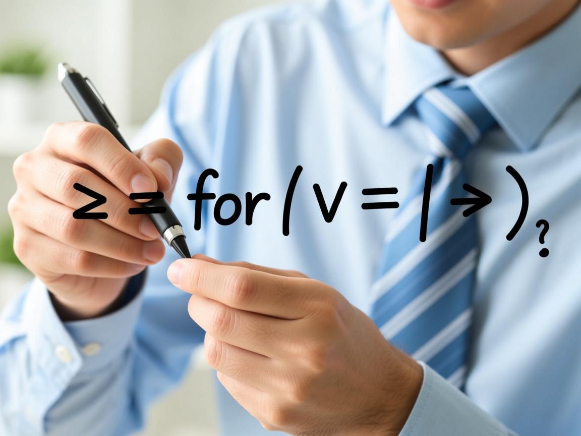 java里面for循环语句怎么写  第3张