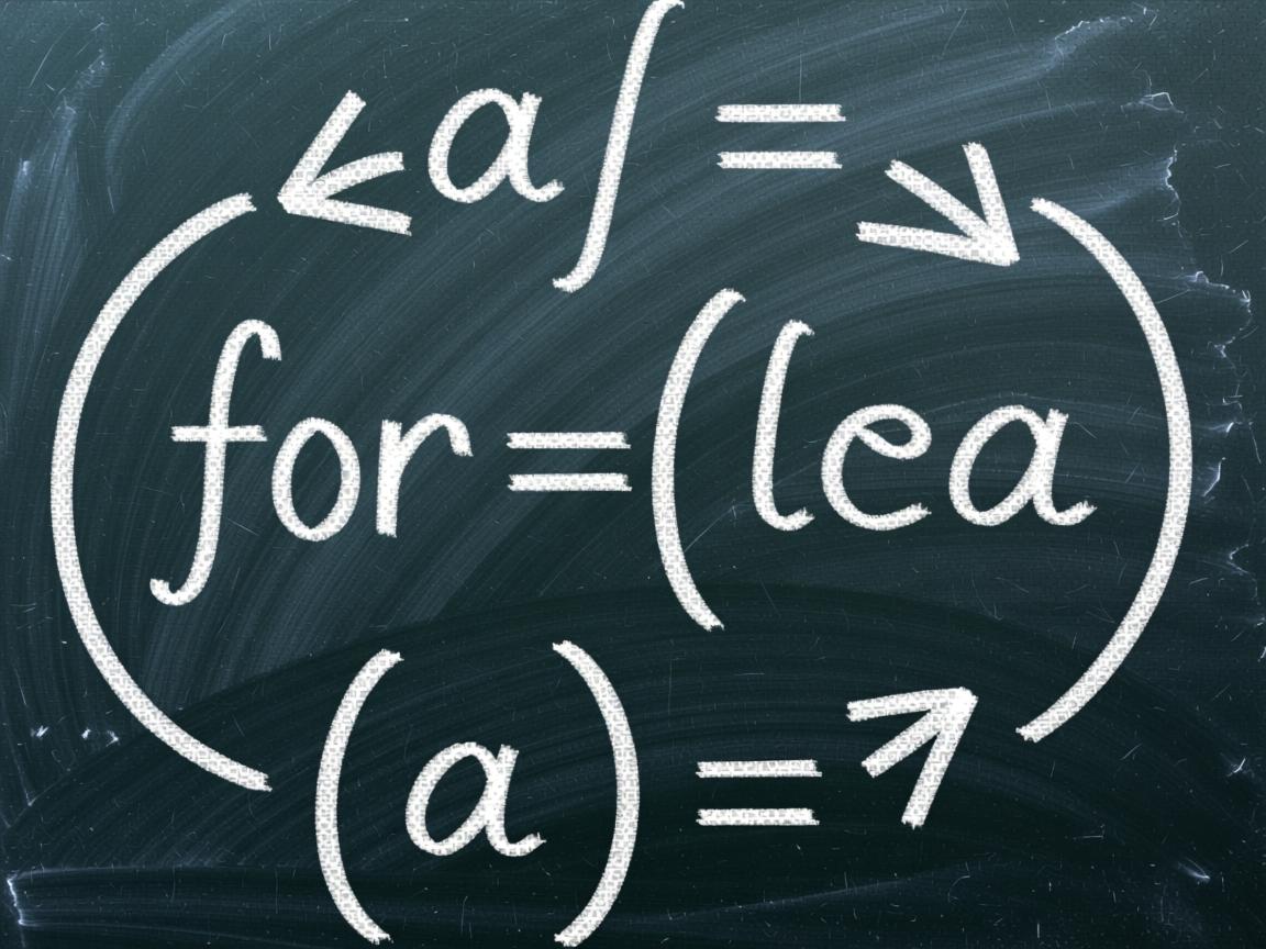 java里for循环语句怎么写  第2张