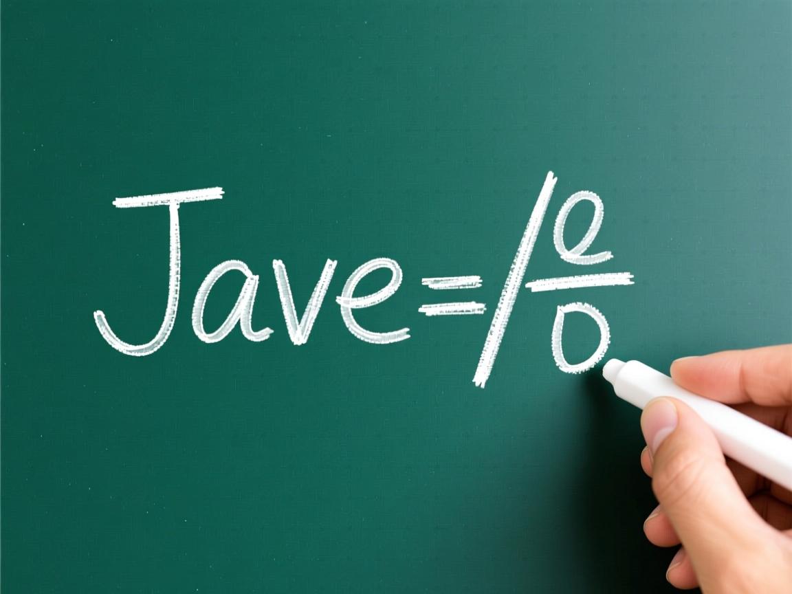 java开方怎么写  第2张