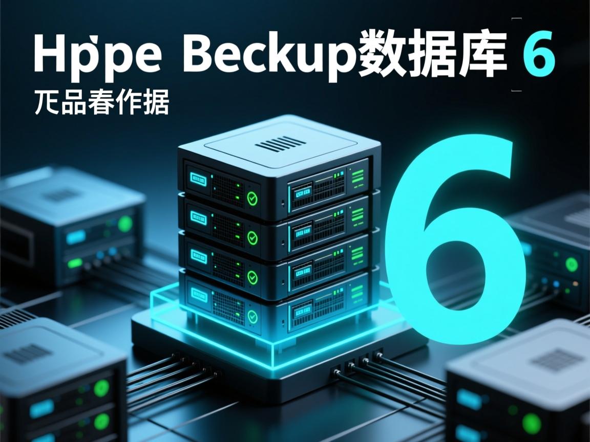 虚拟主机备份数据库6  第3张