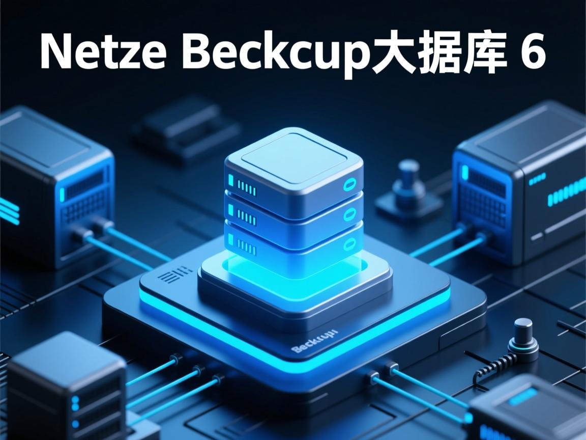 虚拟主机备份数据库6  第2张