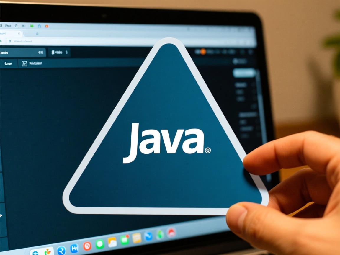 java倒三角怎么打开 第1张 java倒三角怎么打开 第1张