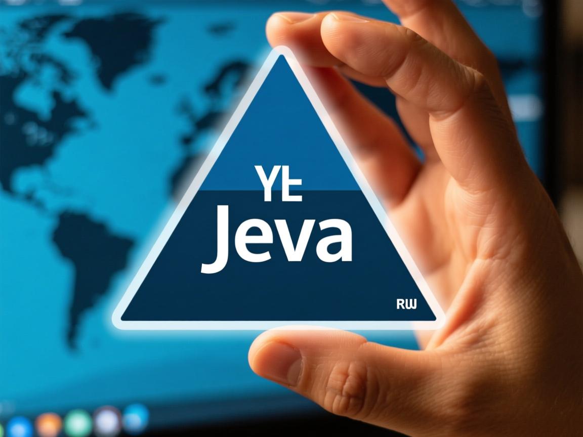 java倒三角怎么打开 第2张 java倒三角怎么打开 第2张