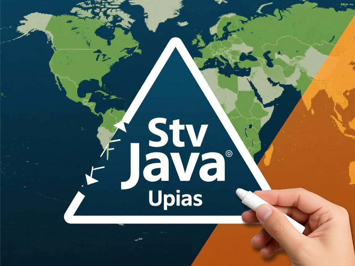 java倒三角怎么打开 第3张 java倒三角怎么打开 第3张