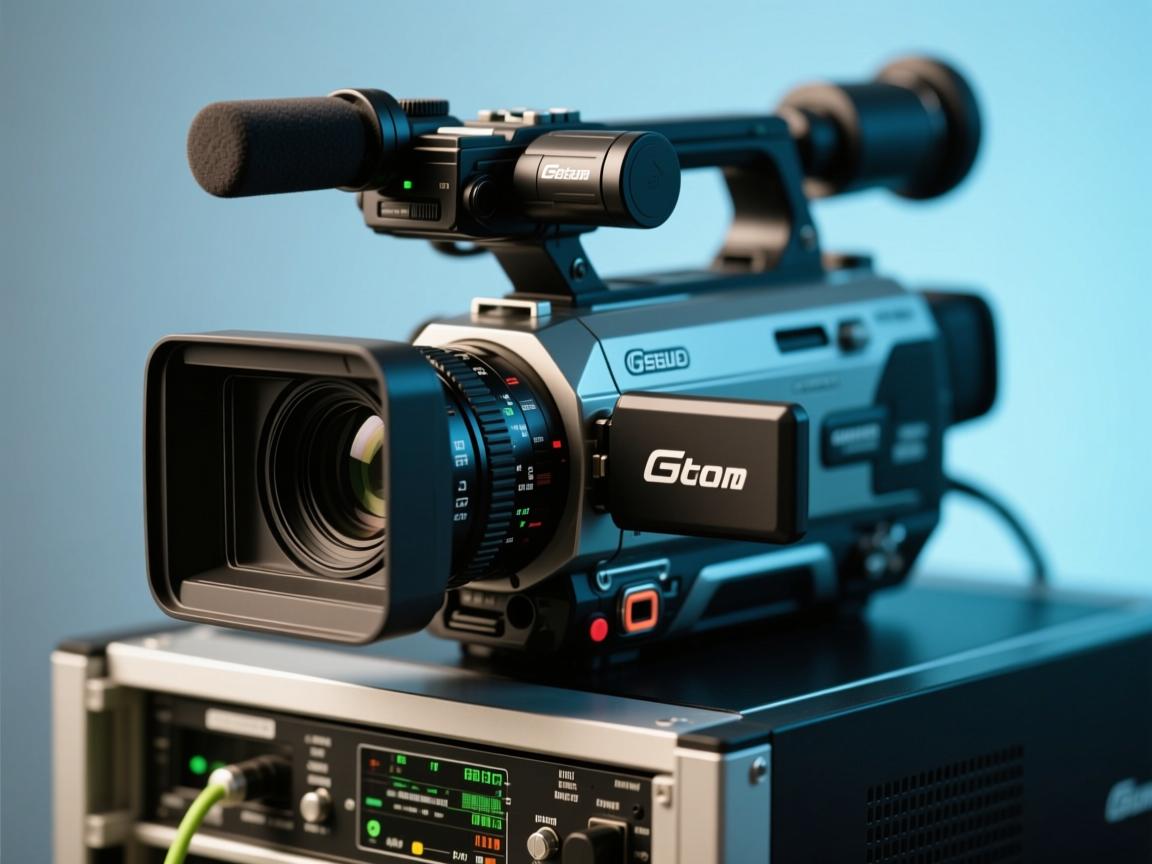 录像机虚拟主机是啥东西  第1张