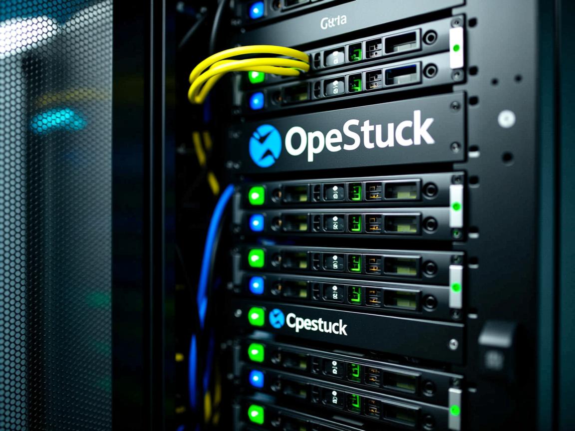 openstack创建物理机 第1张 openstack创建物理机 第1张