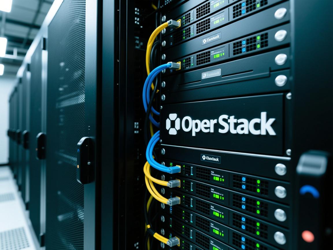 openstack创建物理机 第3张 openstack创建物理机 第3张