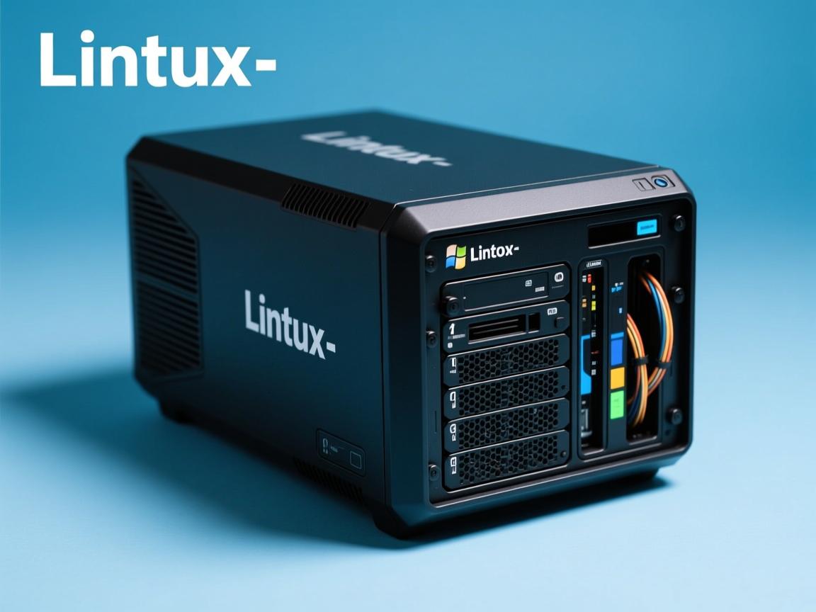 linux查看虚拟机还是物理机