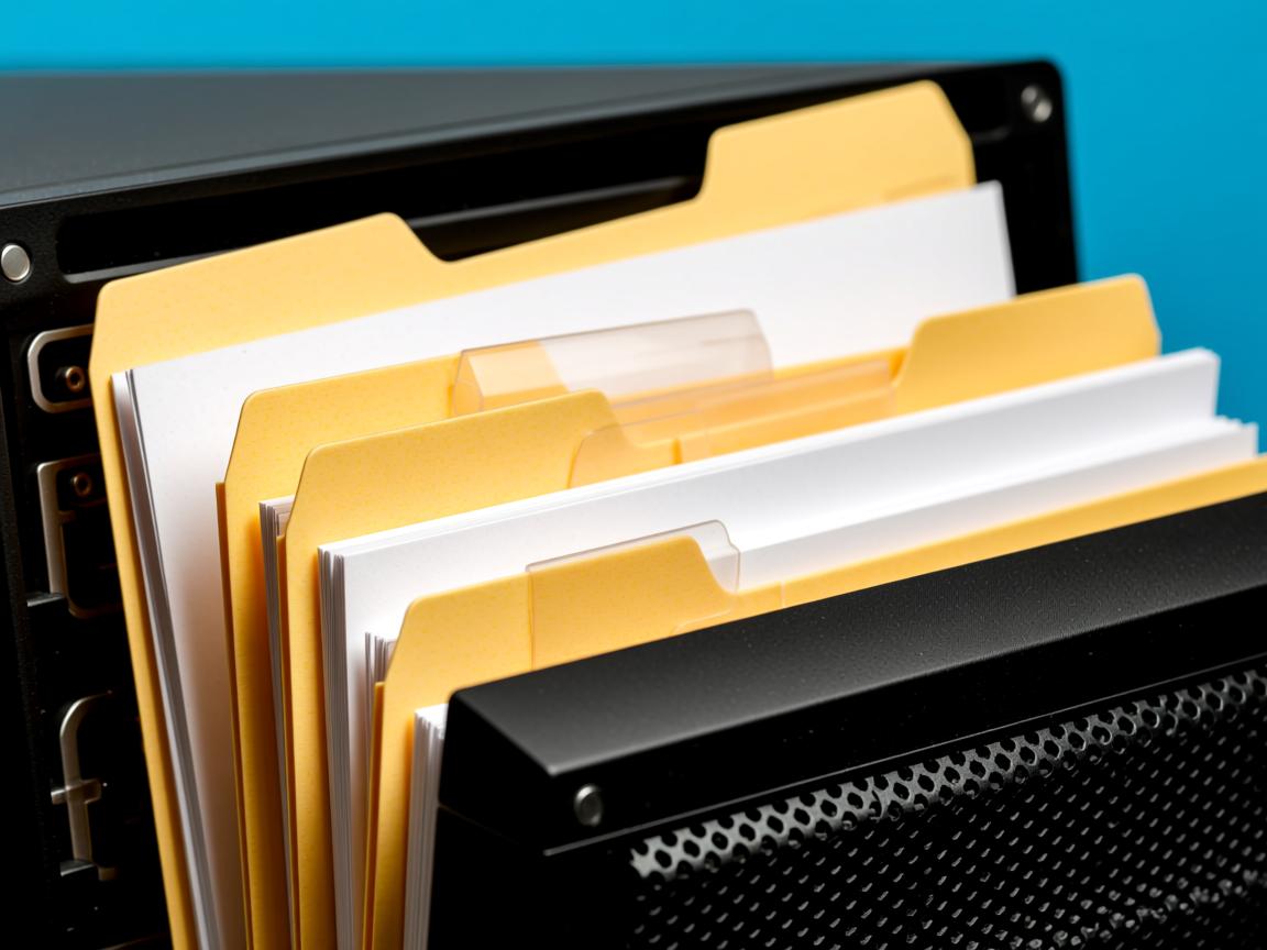 虚拟主机空间文件夹在哪  第3张