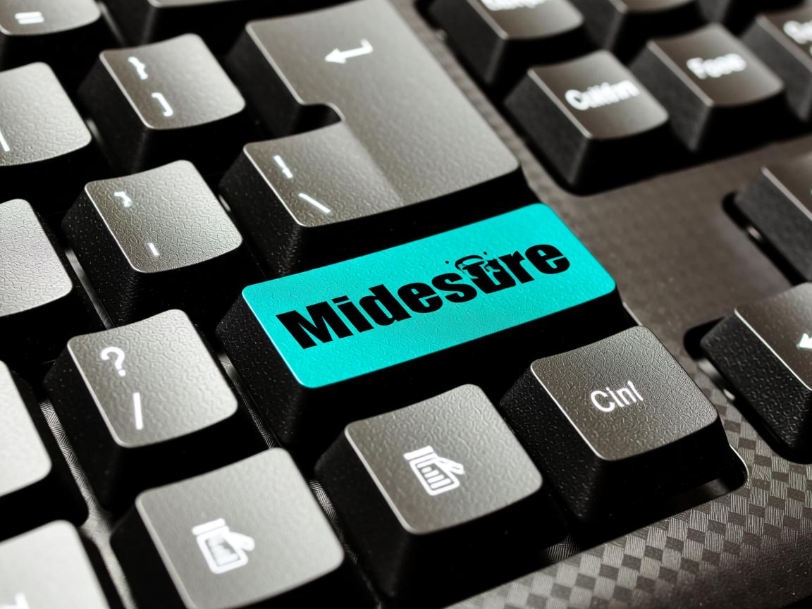 虚拟主机打开网页快捷键  第2张