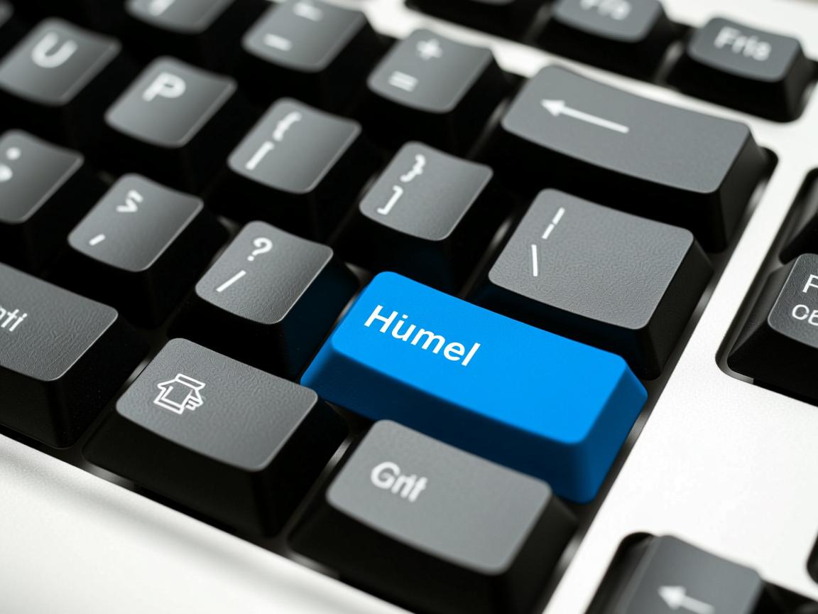 虚拟主机打开网页快捷键  第3张