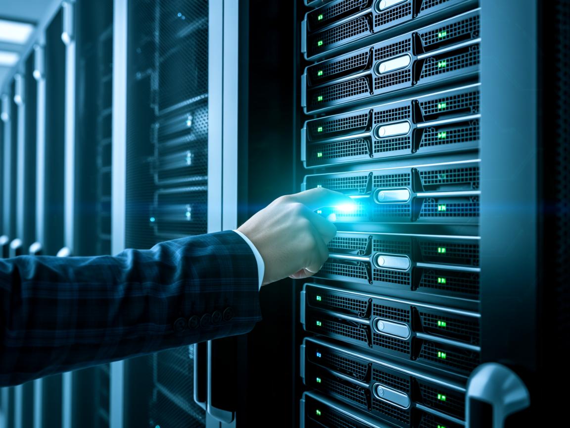 虚拟化物理机软件