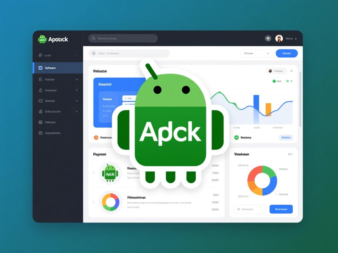 虚拟主机控制面板软件apk  第2张