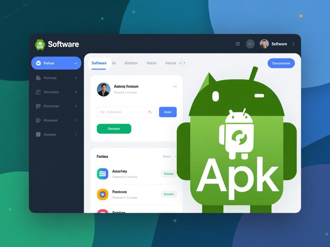 虚拟主机控制面板软件apk