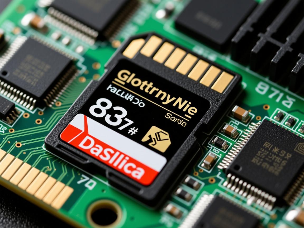 linux 如何格式化cf卡