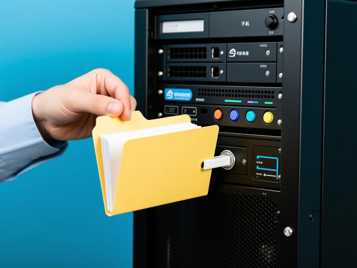 虚拟主机怎么绑定子目录