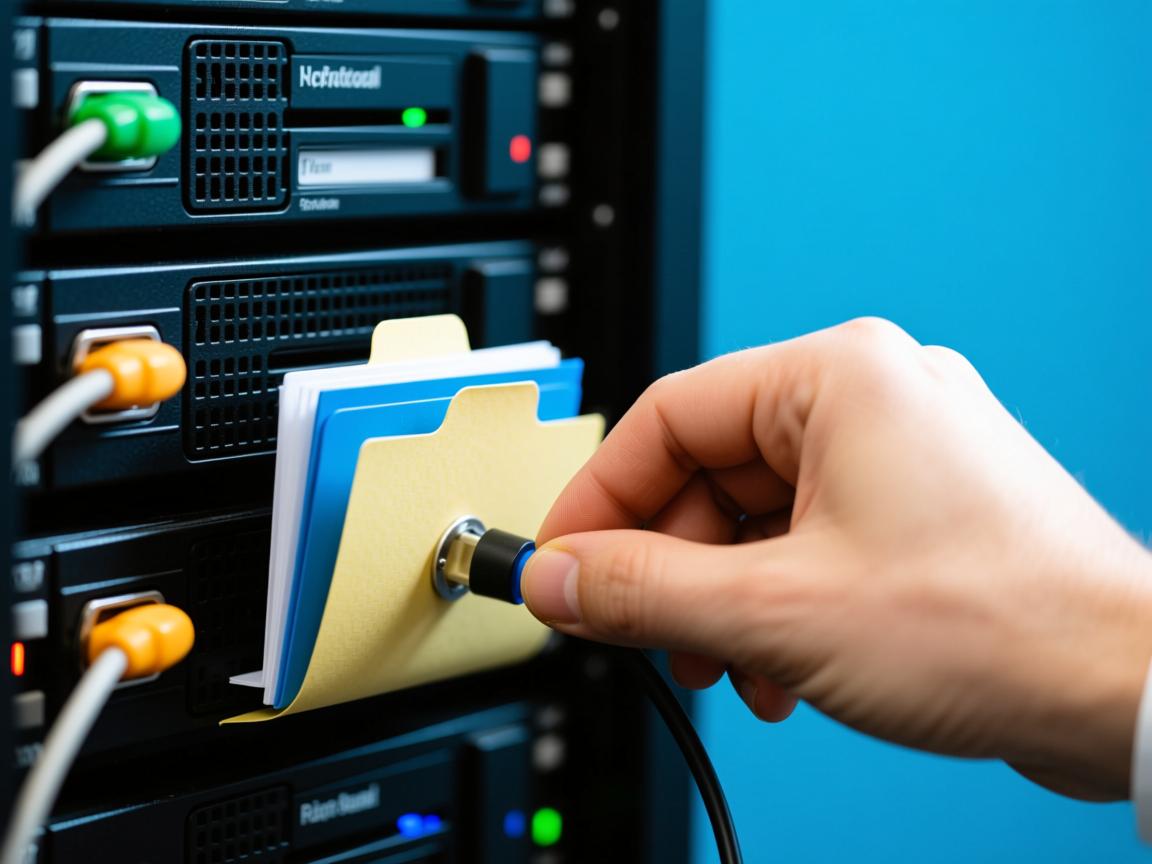 虚拟主机怎么绑定子目录  第2张