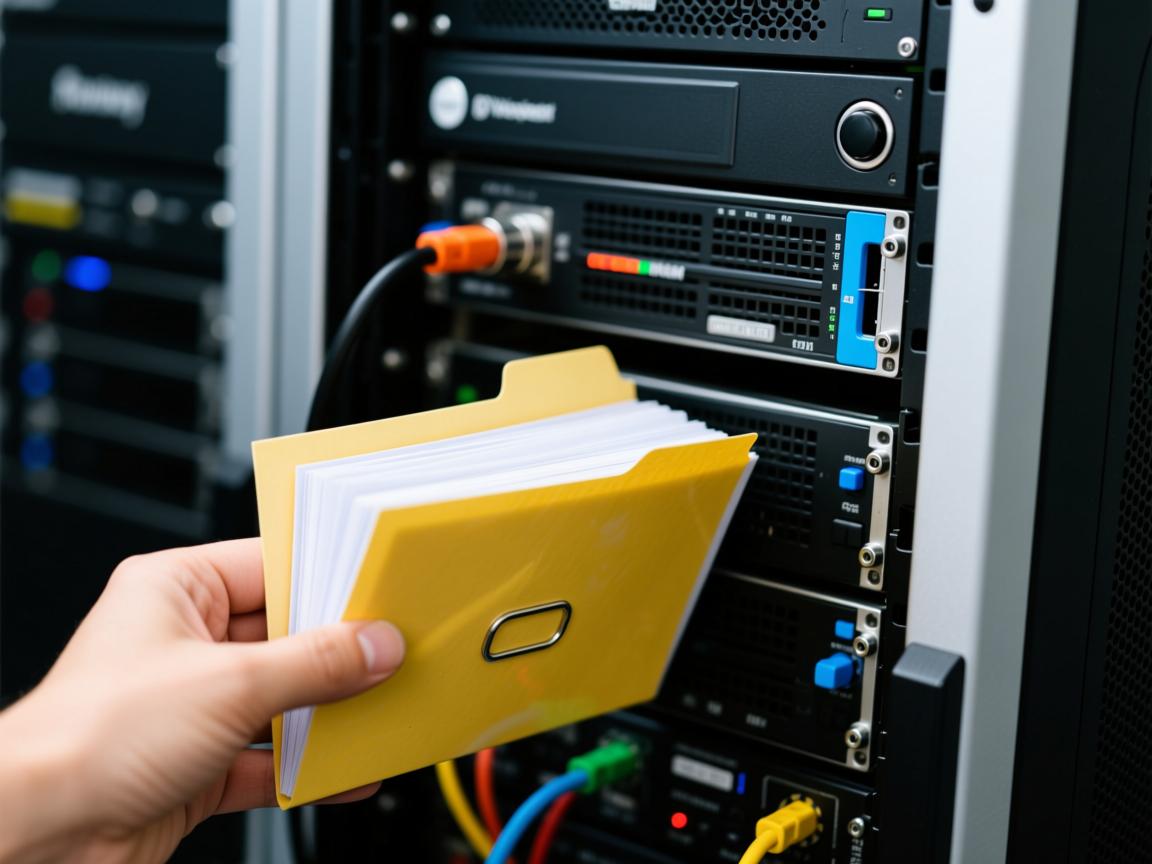 虚拟主机怎么绑定子目录  第3张