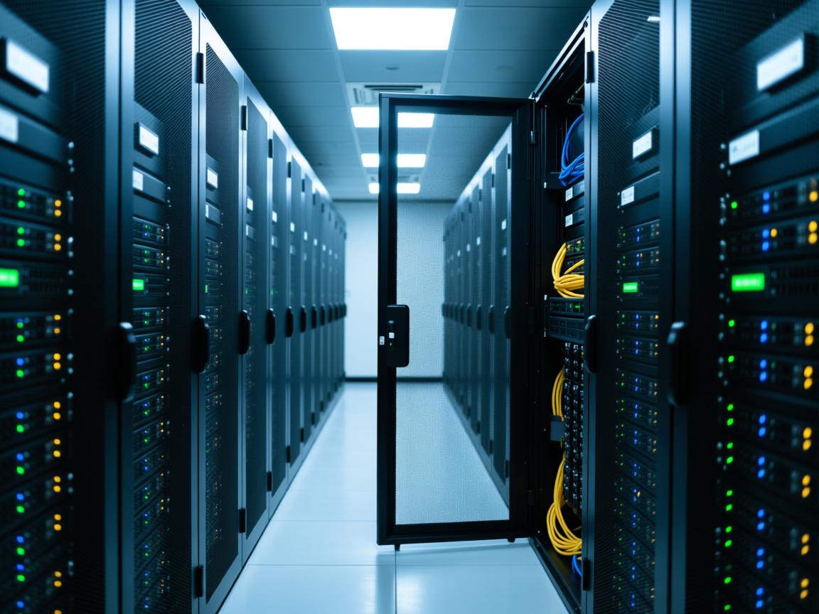 想在服务器上跑虚拟主机  第1张