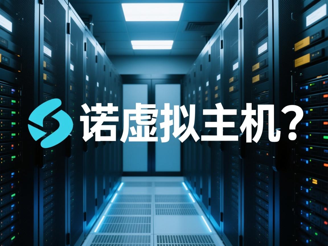 韵诺虚拟主机怎么样啊 第2张 韵诺虚拟主机怎么样啊 第2张