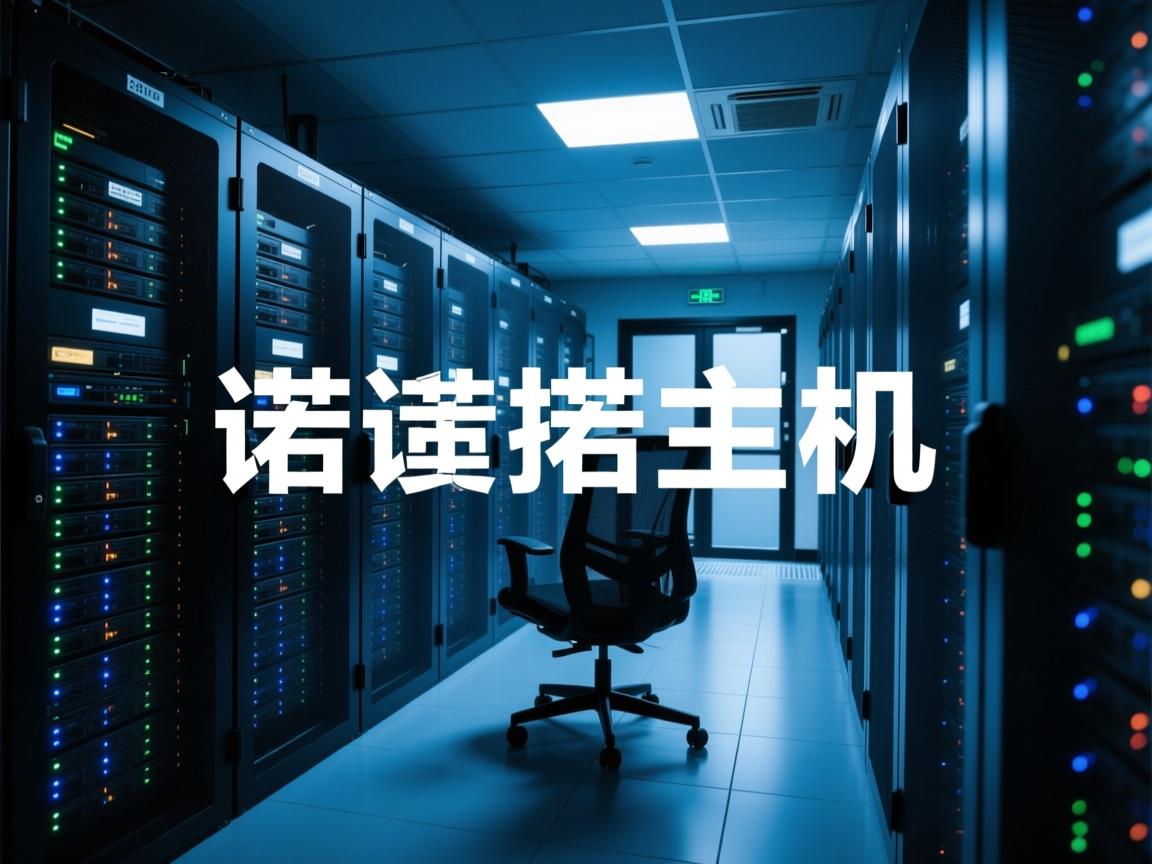 韵诺虚拟主机怎么样啊 第1张 韵诺虚拟主机怎么样啊 第1张