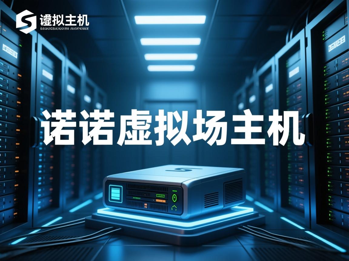 韵诺虚拟主机怎么样啊 第3张 韵诺虚拟主机怎么样啊 第3张