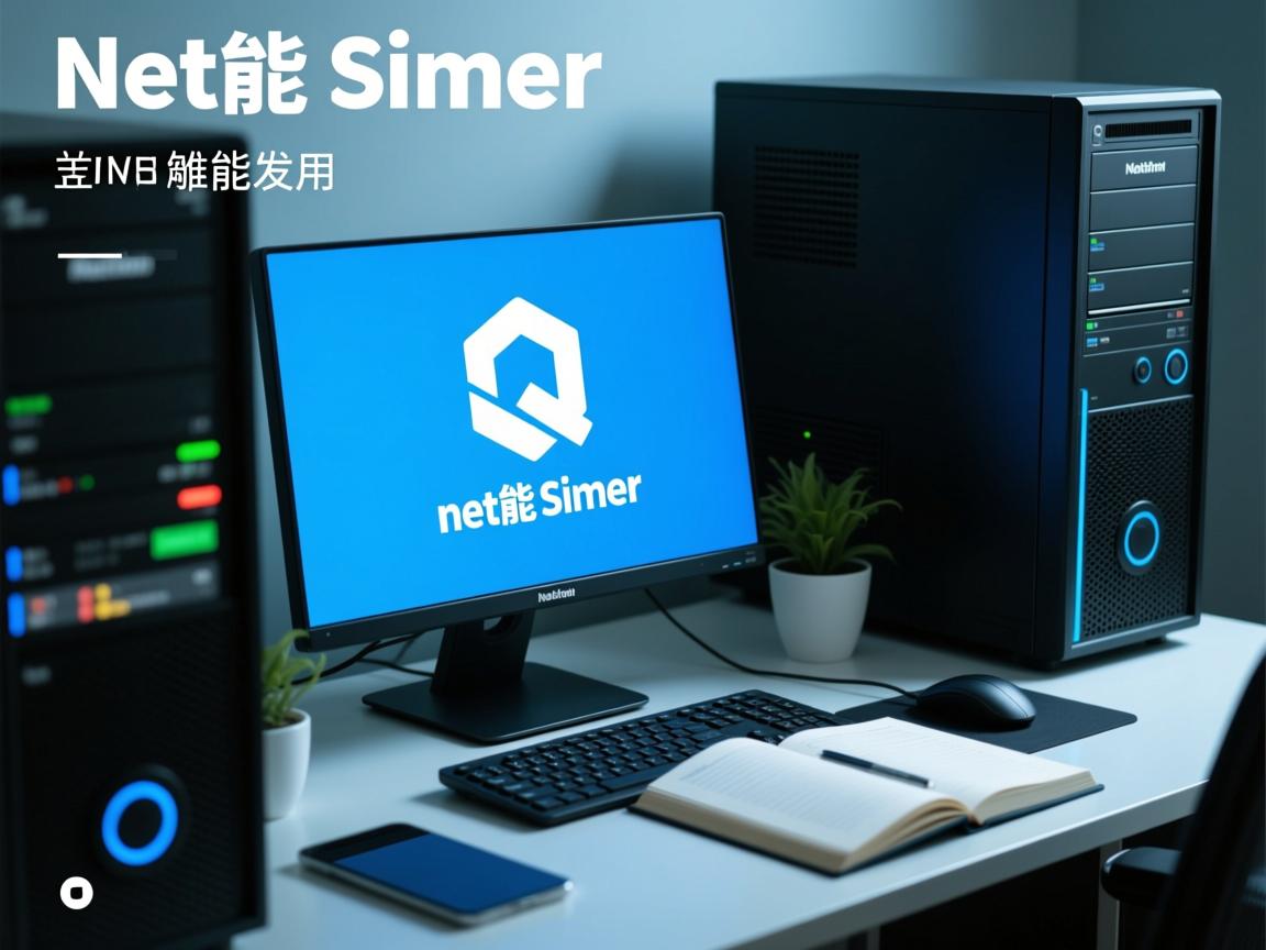 虚拟主机和net能同时用吗 第2张 虚拟主机和net能同时用吗 第2张