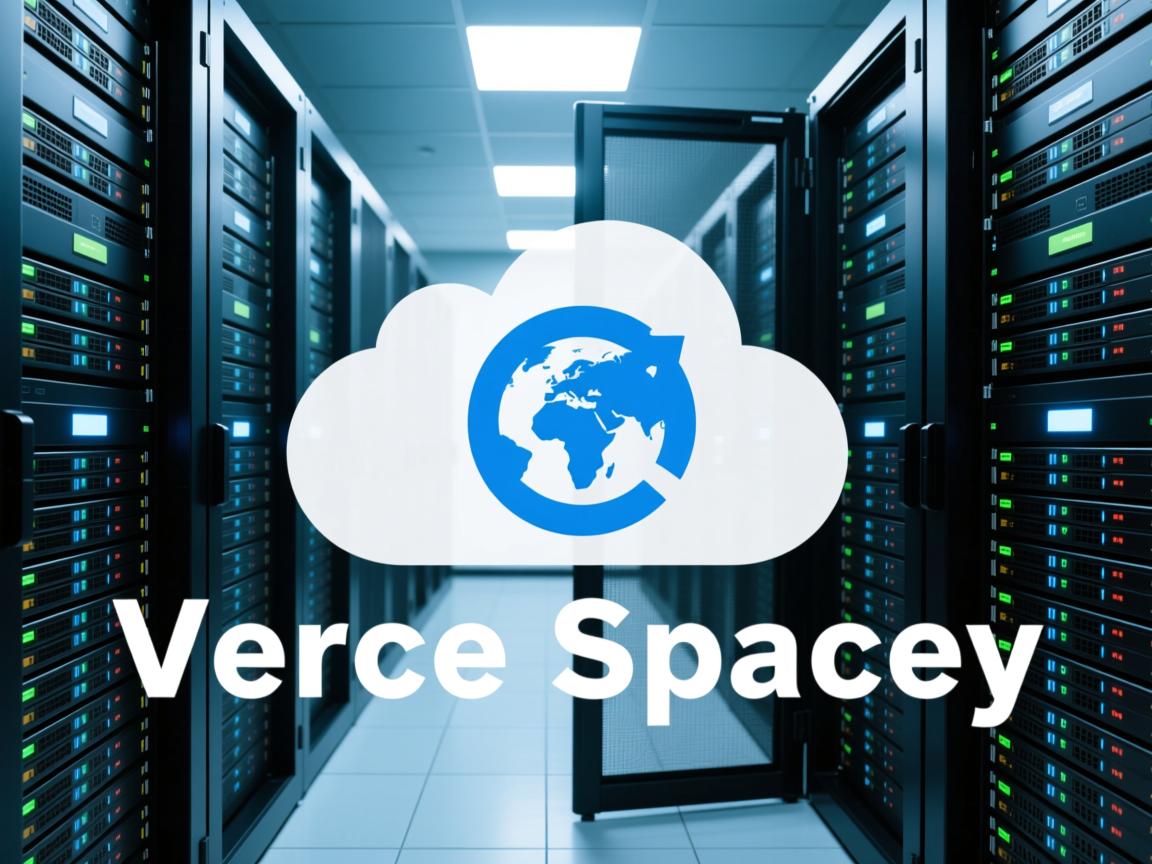 虚拟主机空间和云服务器  第1张