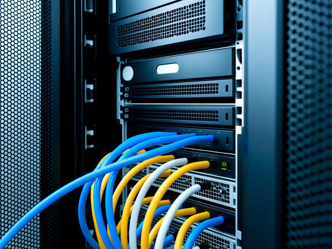 物理机虚机端口转换  第3张