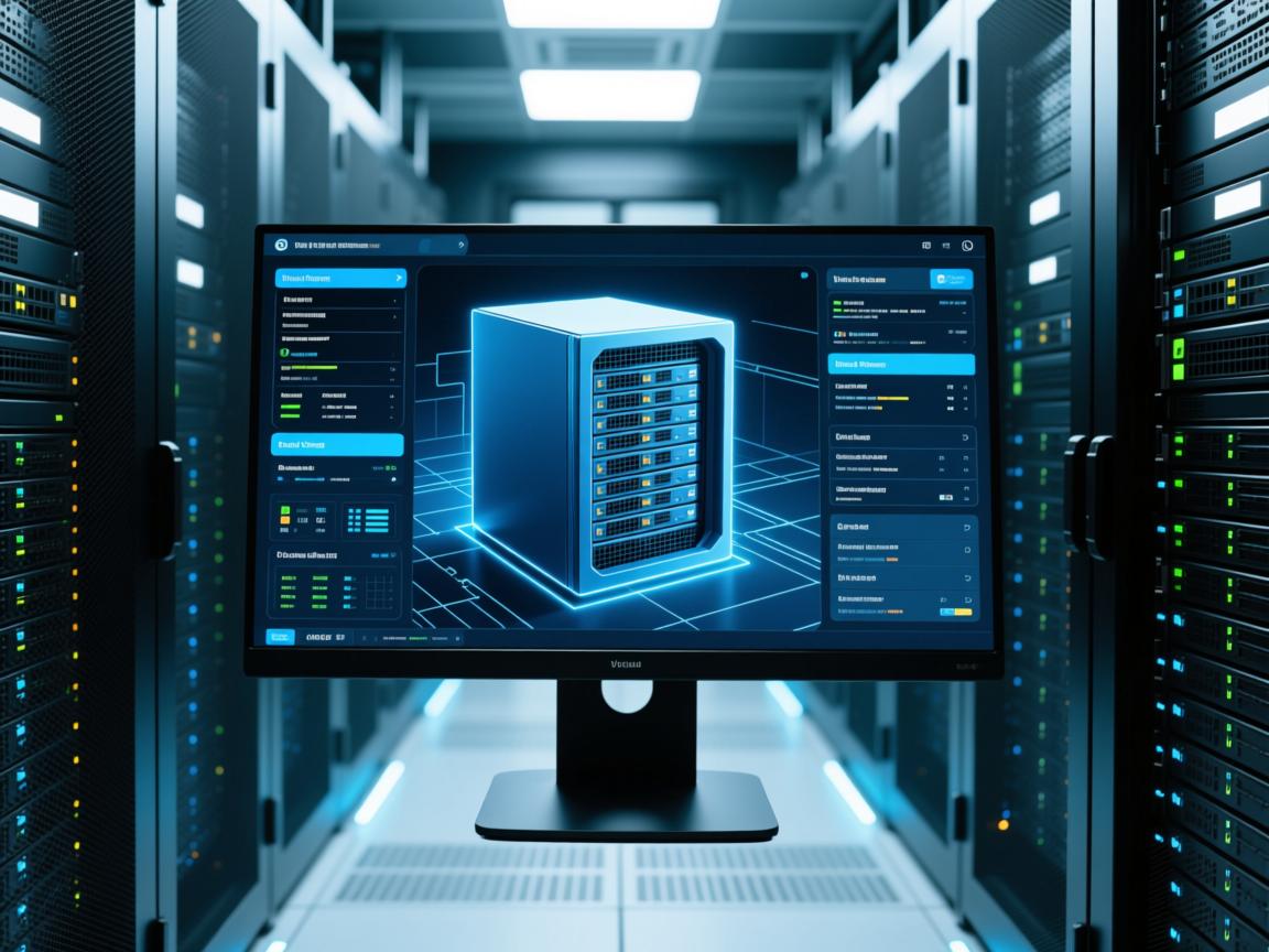 物理机 虚拟机 屏幕  第3张