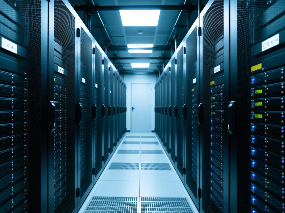 物理机 做成 虚拟机  第1张