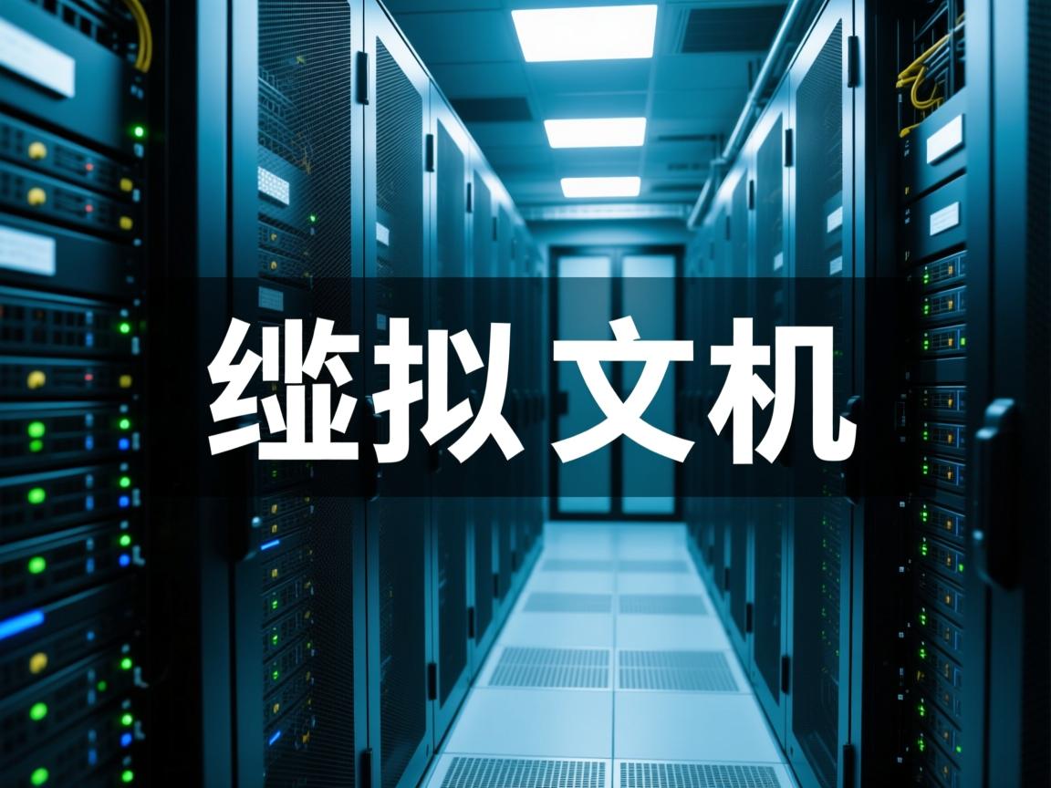 物理机 做成 虚拟机  第2张