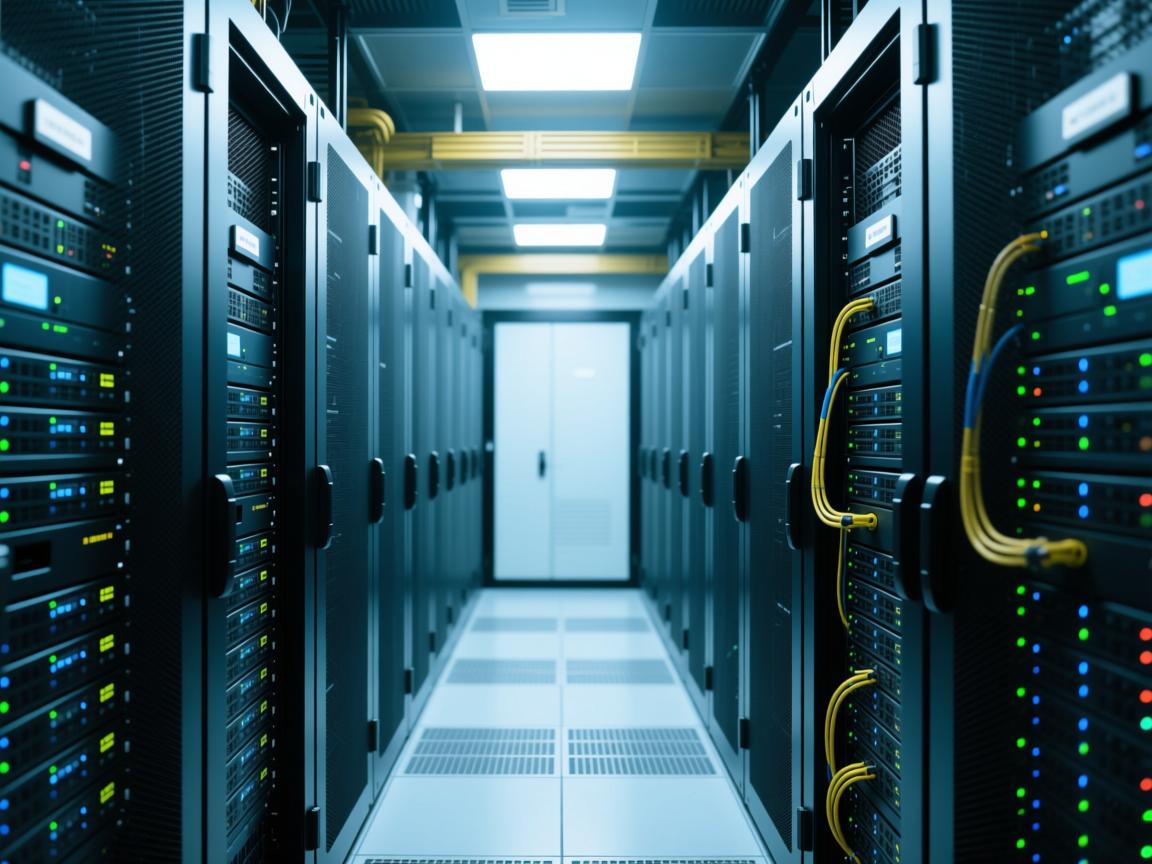 物理机 做成 虚拟机  第3张