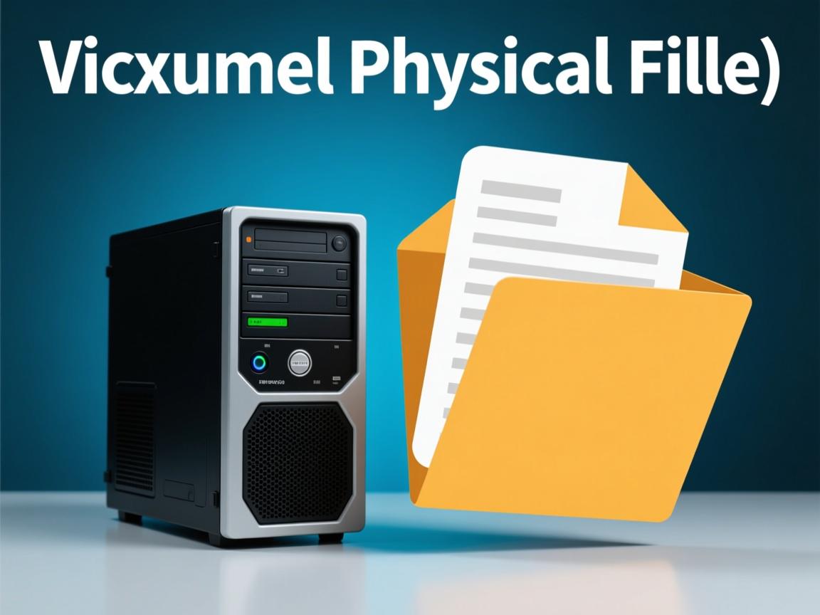 虚拟机 物理机文件  第1张